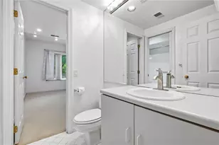 100 Denniston St, Pittsburgh, PA 15206 - Photo 21