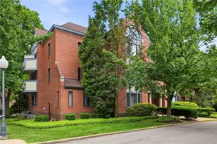 100 Denniston St, Pittsburgh, PA 15206 - Photo 35