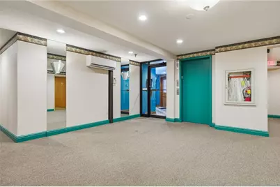 100 Denniston Street #206, Pittsburgh, PA 15206 - Photo 5