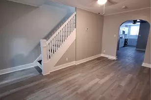 311 N Atlantic Ave, Pittsburgh, PA 15224 - Photo 3