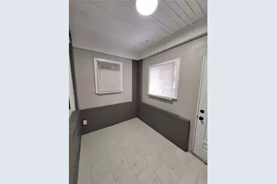 311 N Atlantic Ave, Pittsburgh, PA 15224 - Photo 11