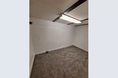 311 N Atlantic Ave, Pittsburgh, PA 15224 - Photo 7