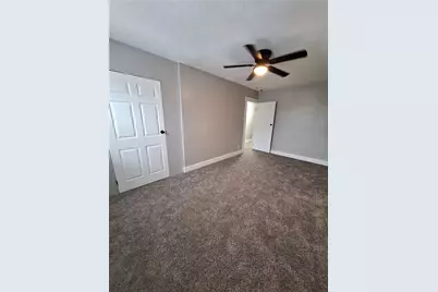 311 N Atlantic Ave, Pittsburgh, PA 15224 - Photo 5