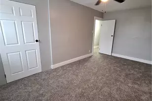 311 N Atlantic Ave, Pittsburgh, PA 15224 - Photo 5