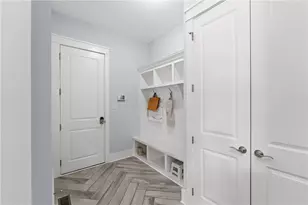 665 Chilliwack Ln, Marshall, PA 16046 - Photo 23