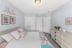 665 Chilliwack Ln, Marshall, PA 16046 - Photo 31