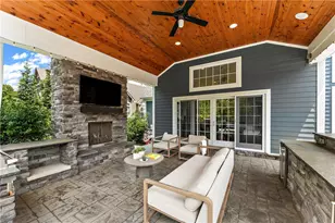 665 Chilliwack Ln, Marshall, PA 16046 - Photo 43