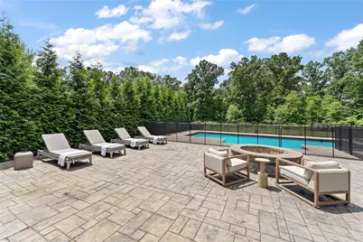 665 Chilliwack Ln, Marshall, PA 16046 - Photo 47