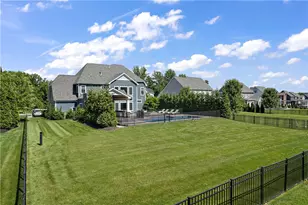 665 Chilliwack Ln, Marshall, PA 16046 - Photo 49