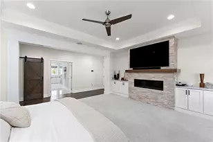 665 Chilliwack Ln, Marshall, PA 16046 - Photo 27