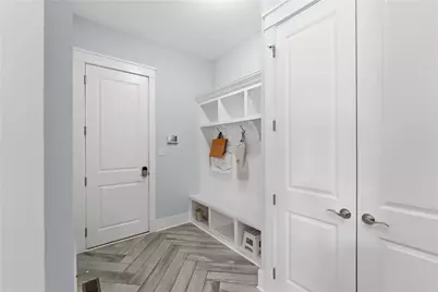 665 Chilliwack Ln, Marshall, PA 16046 - Photo 23