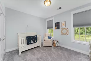 665 Chilliwack Ln, Marshall, PA 16046 - Photo 33
