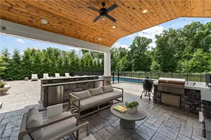 665 Chilliwack Ln, Marshall, PA 16046 - Photo 47