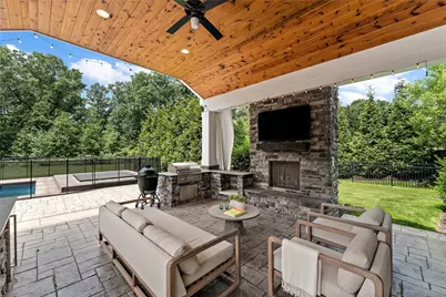 665 Chilliwack Ln, Marshall, PA 16046 - Photo 43