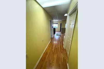 1227 Sunset Drive, Center Township, PA 16001 - Photo 11
