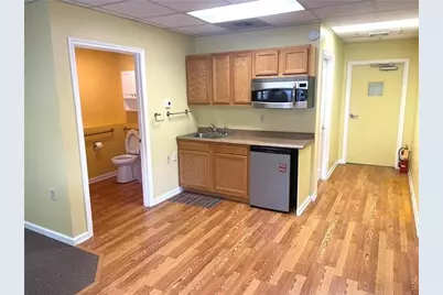 1227 Sunset Drive, Center Township, PA 16001 - Photo 5