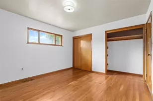 111 Hickory Dr, Chippewa Township, PA 15010 - Photo 23