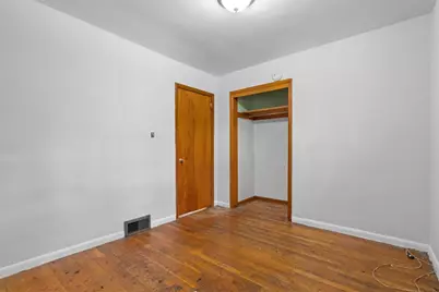 111 Hickory Dr, Chippewa Township, PA 15010 - Photo 21