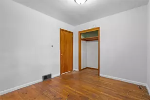 111 Hickory Dr, Chippewa Township, PA 15010 - Photo 21