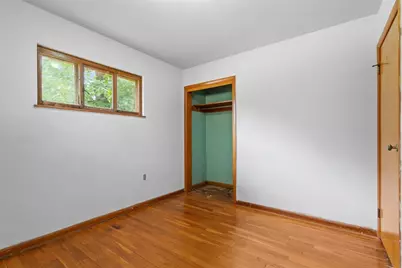 111 Hickory Dr, Chippewa Township, PA 15010 - Photo 19