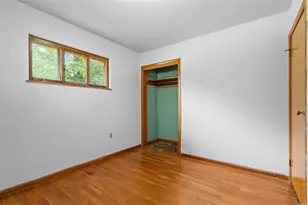 111 Hickory Dr, Chippewa Township, PA 15010 - Photo 19