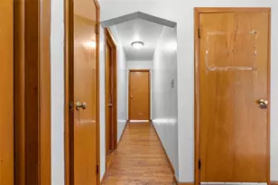 111 Hickory Dr, Chippewa Township, PA 15010 - Photo 15
