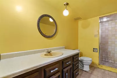 111 Hickory Dr, Chippewa Township, PA 15010 - Photo 31