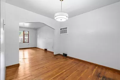 111 Hickory Dr, Chippewa Township, PA 15010 - Photo 9