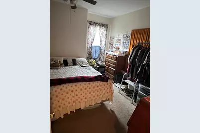 376 Vermont Ave, Rochester, PA 15074 - Photo 7