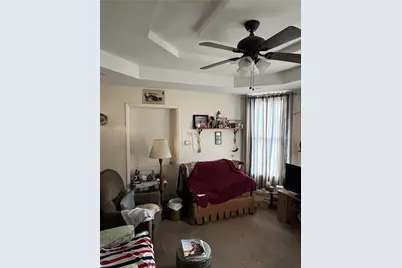 376 Vermont Ave, Rochester, PA 15074 - Photo 5