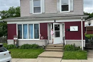 376 Vermont Ave, Rochester, PA 15074 - Photo 1