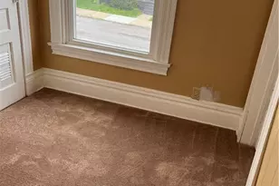 376 Vermont Ave, Rochester, PA 15074 - Photo 11