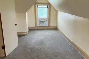 376 Vermont Ave, Rochester, PA 15074 - Photo 15