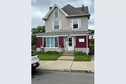 376 Vermont Ave, Rochester, PA 15074 - Photo 1