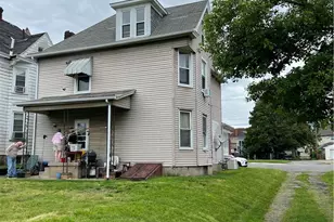 376 Vermont Ave, Rochester, PA 15074 - Photo 3