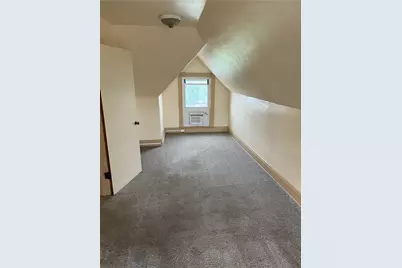 376 Vermont Ave, Rochester, PA 15074 - Photo 21
