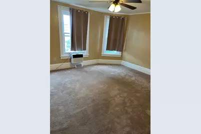 376 Vermont Ave, Rochester, PA 15074 - Photo 17