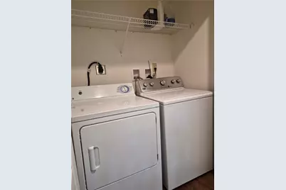 117 Cowpath Road, Independence, PA 15001 - Photo 23