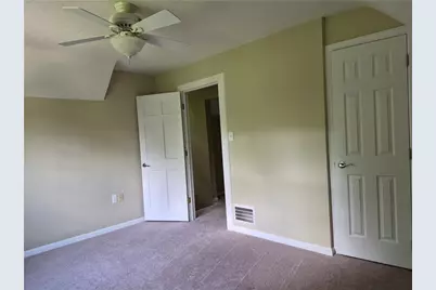 117 Cowpath Road, Independence, PA 15001 - Photo 27