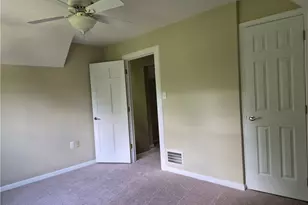 117 Cowpath Rd, Independence, PA 15001 - Photo 27