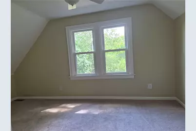 117 Cowpath Road, Independence, PA 15001 - Photo 27