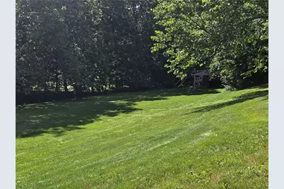 117 Cowpath Road, Independence, PA 15001 - Photo 35