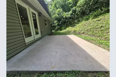 117 Cowpath Road, Independence, PA 15001 - Photo 7