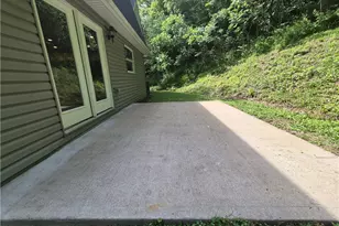 117 Cowpath Rd, Independence, PA 15001 - Photo 7