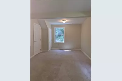 117 Cowpath Road, Independence, PA 15001 - Photo 19