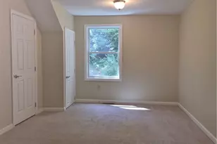 117 Cowpath Rd, Independence, PA 15001 - Photo 19