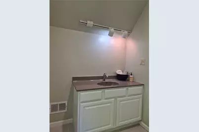 117 Cowpath Road, Independence, PA 15001 - Photo 31