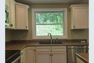 117 Cowpath Road, Independence, PA 15001 - Photo 11