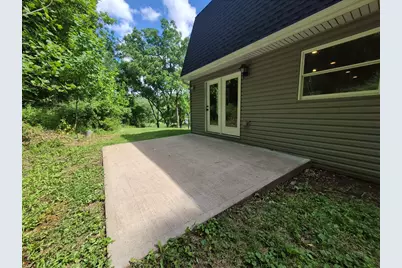 117 Cowpath Road, Independence, PA 15001 - Photo 5