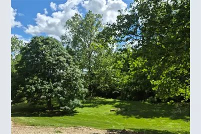 117 Cowpath Road, Independence, PA 15001 - Photo 41